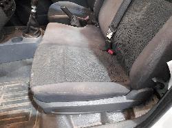 View Auto part Ecu Mazda Bt50 2015