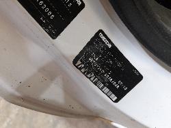 View Auto part Ecu Mazda Bt50 2015