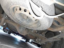 View Auto part Ecu Mazda Bt50 2015