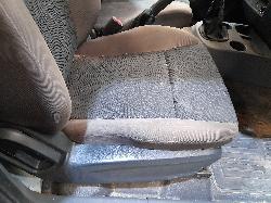 View Auto part Ecu Mazda Bt50 2015