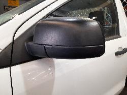 View Auto part Ecu Mazda Bt50 2015