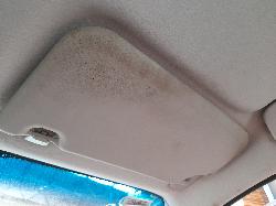 View Auto part Ecu Mazda Bt50 2015