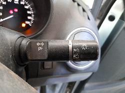 View Auto part Ecu Mazda Bt50 2015