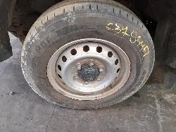 View Auto part Ecu Mazda Bt50 2015