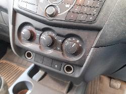 View Auto part Ecu Mazda Bt50 2015