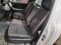 View Auto part Ecu Mazda Bt50 2015