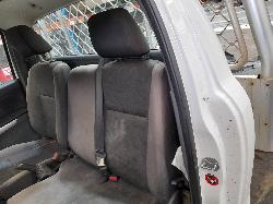 View Auto part Ecu Mazda Bt50 2015