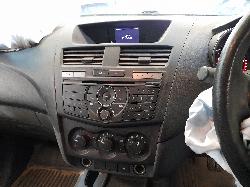 View Auto part Ecu Mazda Bt50 2015