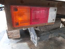 View Auto part Ecu Mazda Bt50 2015