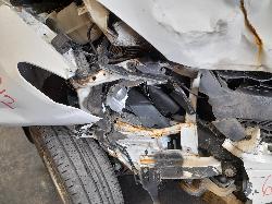 View Auto part Ecu Mazda Bt50 2015