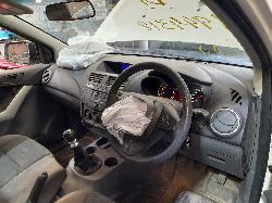 View Auto part Ecu Mazda Bt50 2015