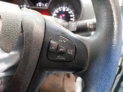 View Auto part Ecu Mazda Bt50 2015