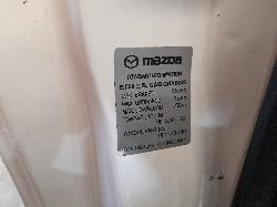 View Auto part Ecu Mazda Bt50 2015