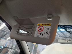 View Auto part Ecu Mazda Bt50 2015