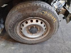 View Auto part Ecu Mazda Bt50 2015