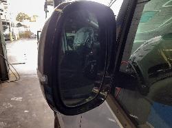 View Auto part Front Seat Hyundai Staria 2021