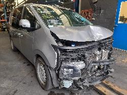 View Auto part Front Seat Hyundai Staria 2021