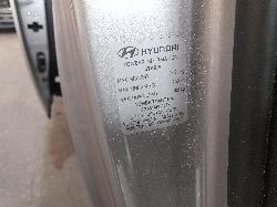 View Auto part Front Seat Hyundai Staria 2021