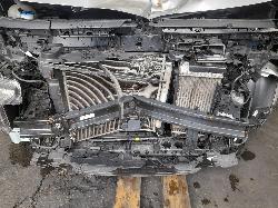 View Auto part Front Seat Hyundai Staria 2021