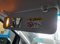 View Auto part Front Seat Hyundai Staria 2021