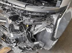 View Auto part Front Seat Hyundai Staria 2021