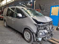 View Auto part Front Seat Hyundai Staria 2021