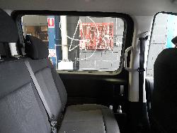 View Auto part Front Seat Hyundai Staria 2021