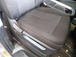 View Auto part Front Seat Hyundai Staria 2021