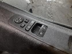 View Auto part Front Seat Hyundai Staria 2021