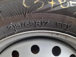 View Auto part Front Seat Hyundai Staria 2021