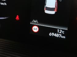 View Auto part Front Seat Hyundai Staria 2021