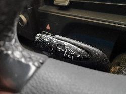 View Auto part Front Seat Hyundai Staria 2021