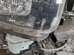 View Auto part Front Seat Hyundai Staria 2021