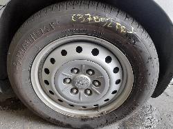 View Auto part Front Seat Hyundai Staria 2021