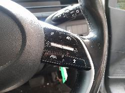 View Auto part Front Seat Hyundai Staria 2021