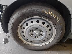 View Auto part Front Seat Hyundai Staria 2021