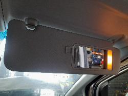 View Auto part Front Seat Hyundai Staria 2021