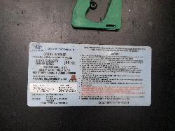 View Auto part Front Seat Hyundai Staria 2021