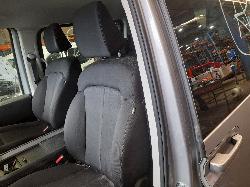 View Auto part Front Seat Hyundai Staria 2021