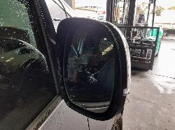 View Auto part Front Seat Hyundai Staria 2021