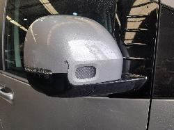 View Auto part Front Seat Hyundai Staria 2021