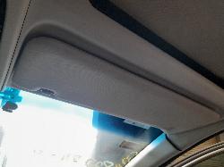 View Auto part Front Seat Hyundai Staria 2021