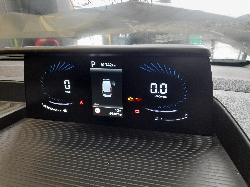 View Auto part Front Seat Hyundai Staria 2021