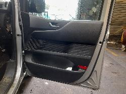 View Auto part Front Seat Hyundai Staria 2021
