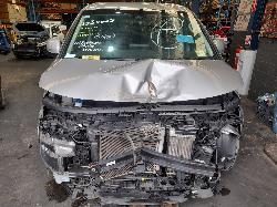 View Auto part Front Seat Hyundai Staria 2021