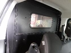 View Auto part Front Seat Hyundai Staria 2021