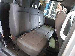 View Auto part Front Seat Hyundai Staria 2021