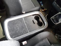 View Auto part Front Seat Hyundai Staria 2021