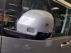 View Auto part Front Seat Hyundai Staria 2021