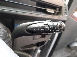 View Auto part Front Seat Hyundai Staria 2021